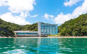 日南海岸南郷プリンスホテル